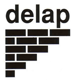 Delap