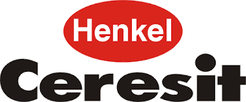 Ceresit, Henkel